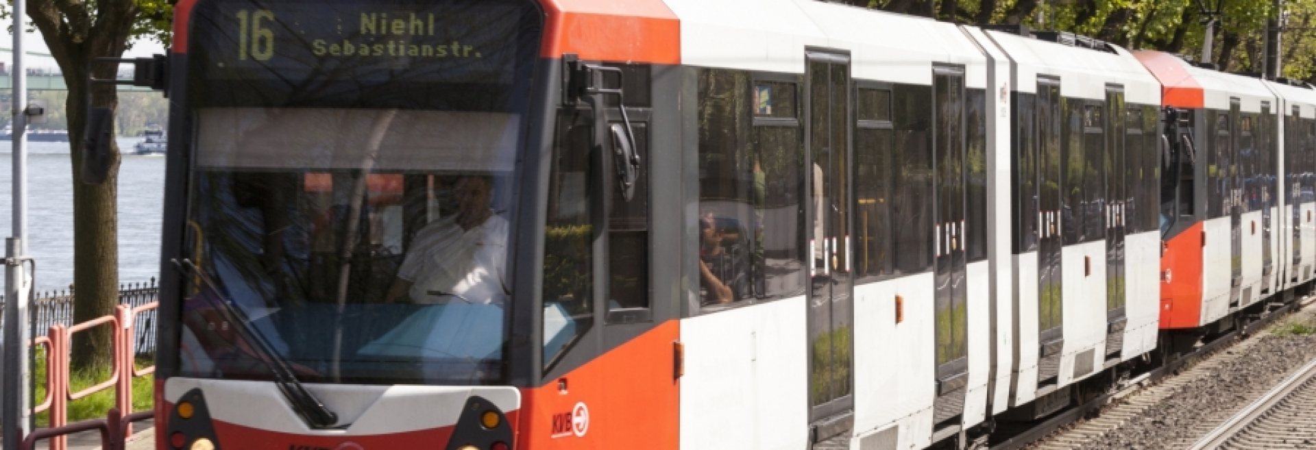 Infoveranstaltung der Bürgervereinigung